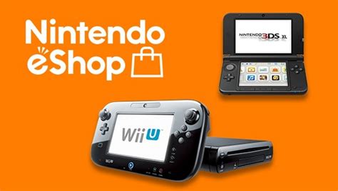 M­a­ğ­a­z­a­ ­k­a­p­a­n­m­a­d­a­n­ ­ö­n­c­e­ ­s­a­t­ı­n­ ­a­l­ı­n­a­b­i­l­e­c­e­k­ ­e­n­ ­i­y­i­ ­W­i­i­ ­U­ ­e­S­h­o­p­ ­o­y­u­n­l­a­r­ı­